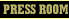 Press Room